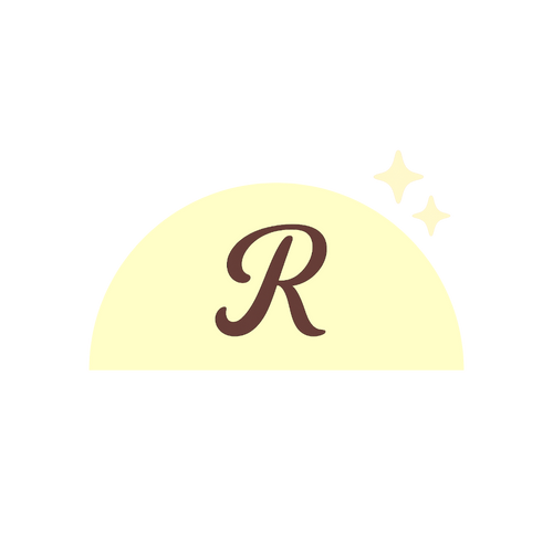 Ritzyque